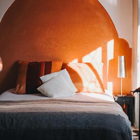 Riad Dar El Masa Маракеш Екстериор снимка